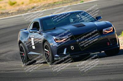 media/Jun-07-2025-Speed Ventures (Sat) [[b125dfaa5b]]/Green group/Turn 2 (Session 1)/